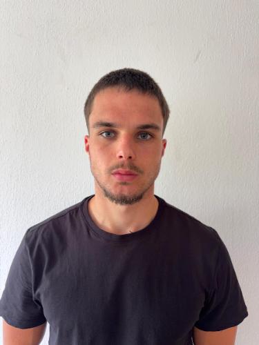 Avatar Bild für Oskar Kozianka