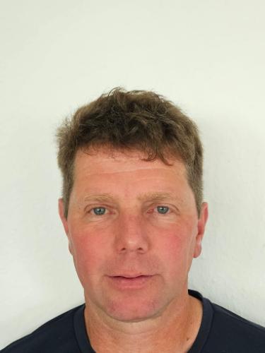 Jochen Engelhardt