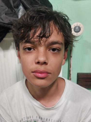 Jonas Rashid