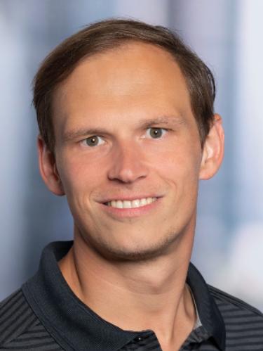 Marco Denk