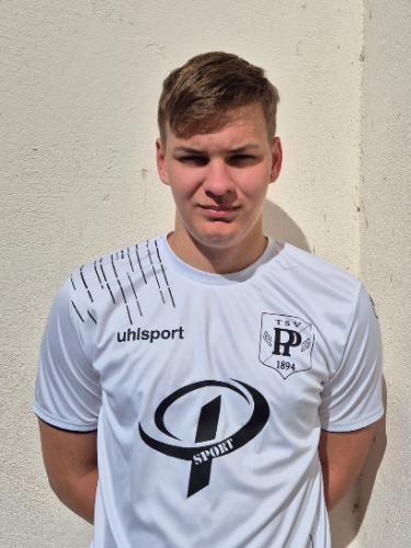 Avatar Bild für Dawid Gontarz-Lewicki
