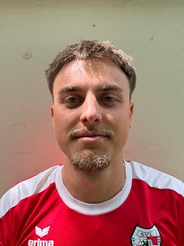 Paul Schemat