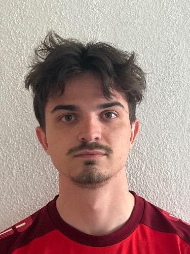 Avatar Bild für Jan Grauer