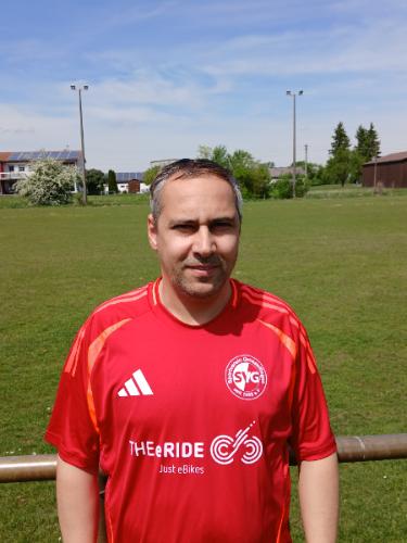 Ioan Dumitrascu