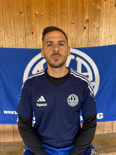 Massimo Natola