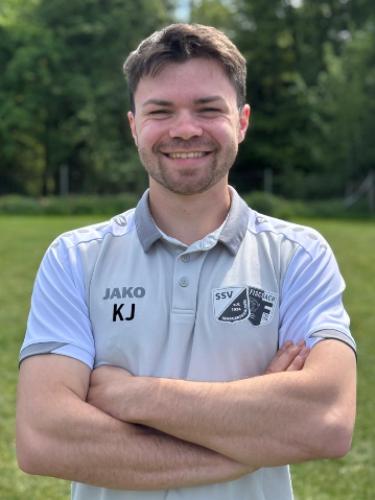Avatar Bild für Joseph Kastner