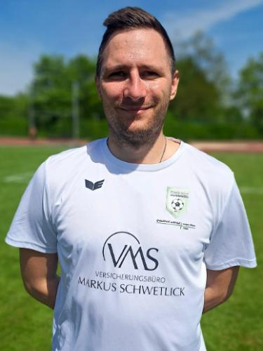 Avatar Bild für Sven Sass