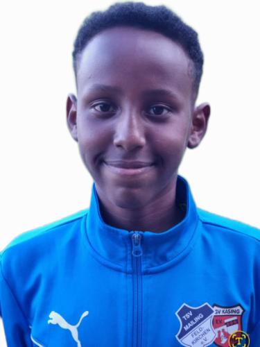 Ridwan Abdi Kafi Barre