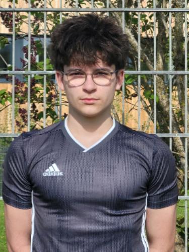 Simeon Kateliev