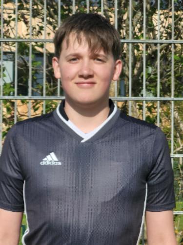 Avatar Bild für Maximilian Köpferl