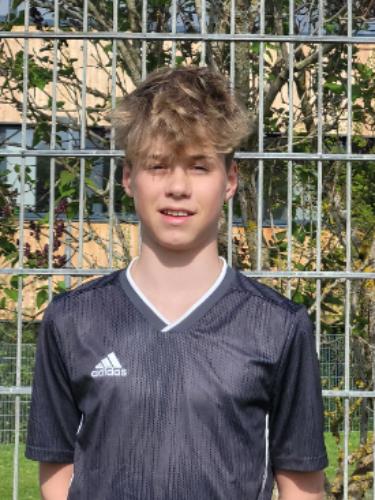 Konstantin Lauf