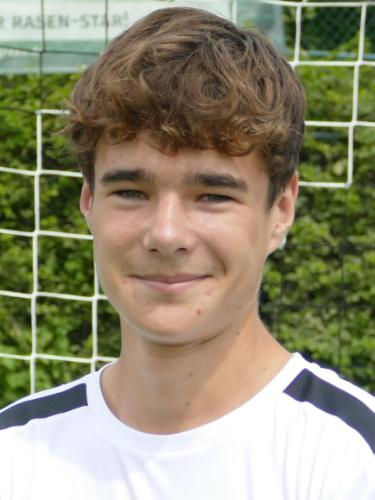 Julien Sünkel