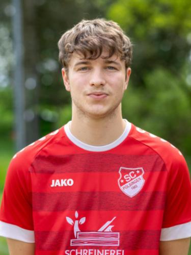 Avatar Bild für Lorenz Büttner
