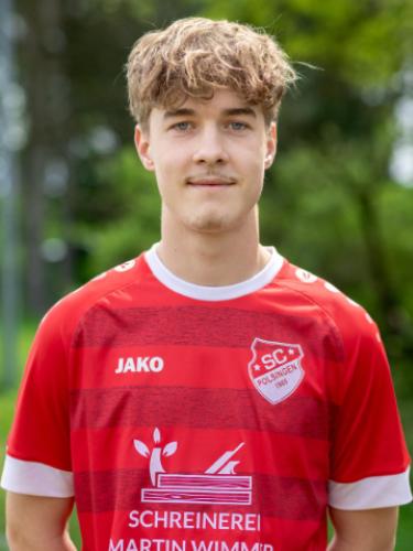 Avatar Bild für Benedikt Göttler