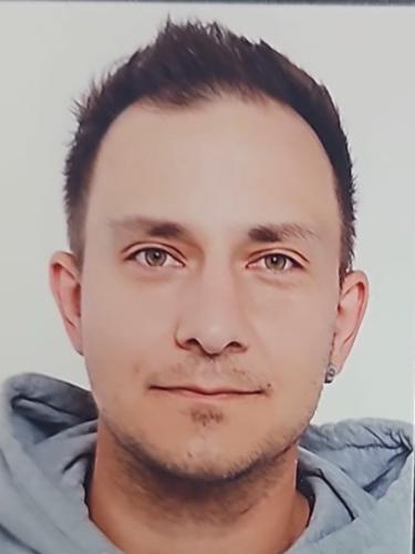 Patrick Bernstein