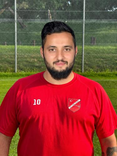 Sezer Güler