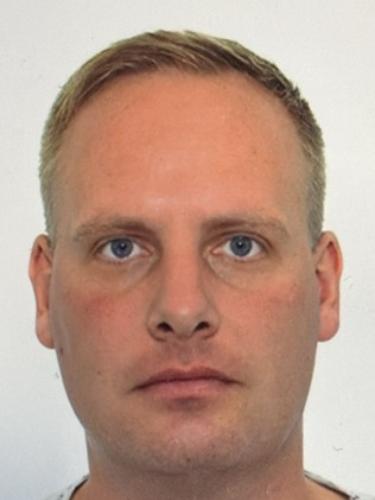Avatar Bild für Alexander Färber