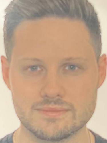 Christoph Sauer