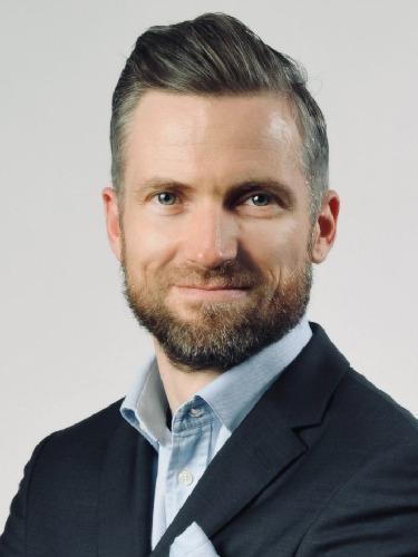 Jan Zitzmann