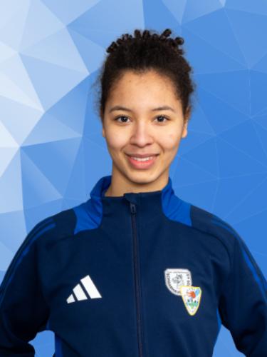 Avatar Bild für Anna Zigldrum