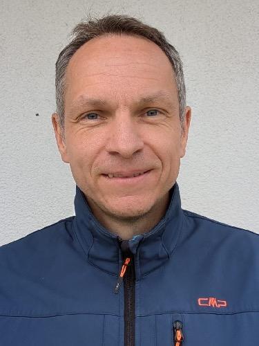 Benedikt Killer