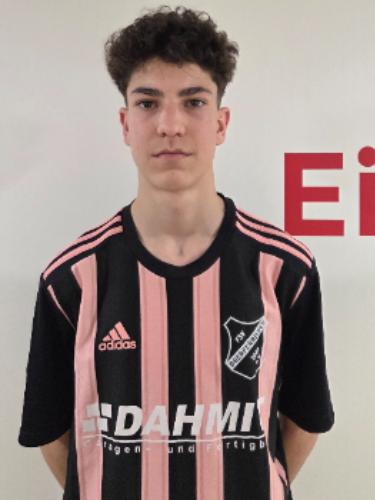 Avatar Bild für Jannik Schneider