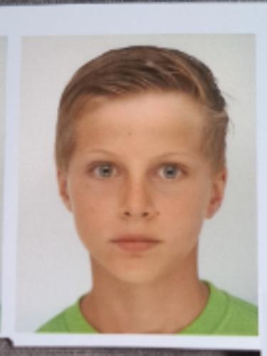 Avatar Bild für Maximilian Strobel