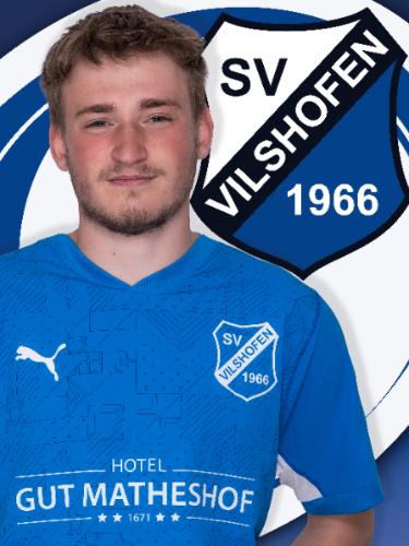 Avatar Bild für Fabian Domogalla