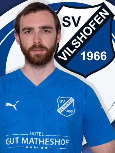 Felix Koch