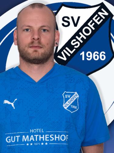 Christian Köstler