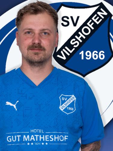 Lukas Schneider