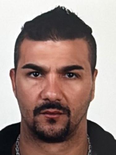 Daniel Attar