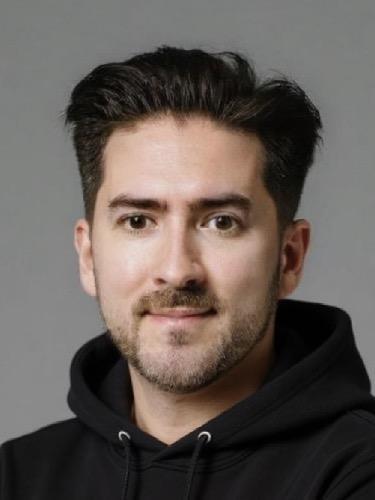 Sven Stadtelmayer