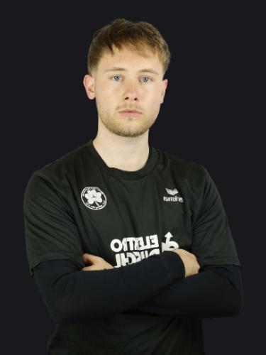 Avatar Bild für Jakob Knauer
