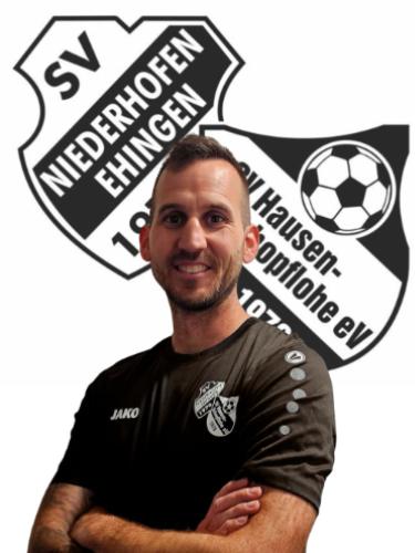 Richard Sulcz