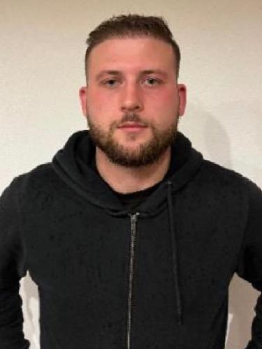 Daniel Kulla