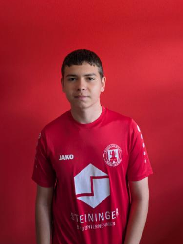 Marko Jotevski