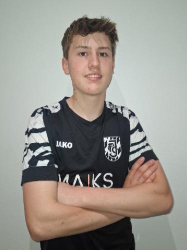 Avatar Bild für Jakob Sturm