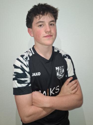 Avatar Bild für Valentin Zimmermann