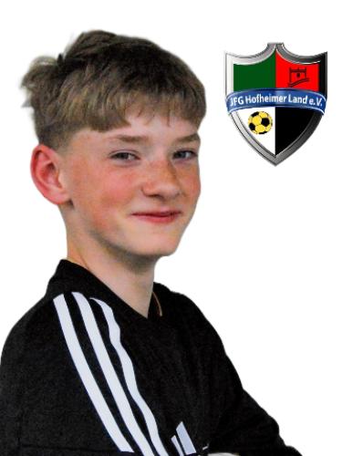 Timo Pechtold
