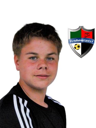 Hannes Hömer