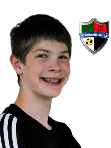 Jakob Kettler