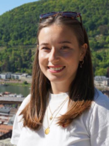 Ann-Kathrin Lösch
