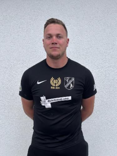 Avatar Bild für Tim Kahnert