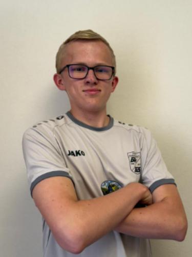 Bastian Braungart