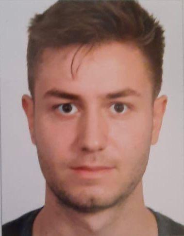 Yannik Komm