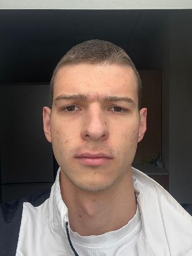 Vadym Baidan