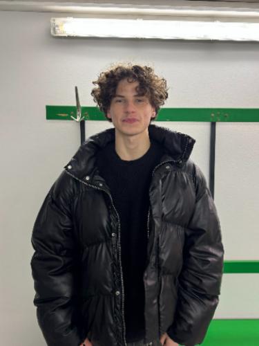 Yurij Ivakhenko