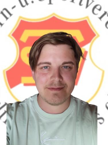 Johannes Seichter