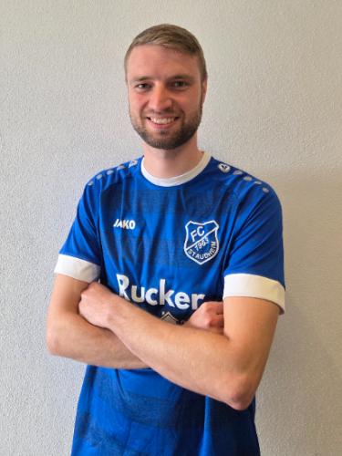 Felix Schropp